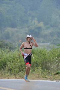 BIB: 
                            <button type="button" onclick="openModal(6875762)" class="btn btn-primary btn-sm float-right btn-popup" data-toggle="modal" data-target=".modal-high-quality">
                        <i class="fas fa-shopping-cart"></i> Add to Cart
                    </button>
                                            <button type="button" onclick="isThisMe(6875762, true)" class="btn btn-success btn-sm float-right btn-popup btn-isme hidden" data-toggle="tooltip" data-placement="bottom" title="นี่คือรูปของคุณใช่ไหม คลิกที่นี่เพื่อเอาเข้าอัลบั้ม">
                        <i class="fas fa-plus"></i> Add to album
                    </button>
                    <button type="button" onclick="isThisMe(6875762, false)" class="btn btn-warning btn-sm float-right btn-popup btn-isnotme hidden">
                        <i class="fas fa-ban"></i> Remove from album
                    </button>